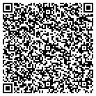 QR code with MIKADO BEST WESTERN HOTEL contacts