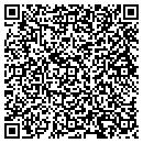 QR code with Draper Fourth Ward contacts