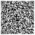 QR code with Grantsville Police Department contacts