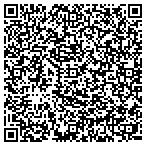 QR code with Sparkle Plenty Maintenance Service contacts