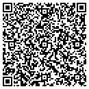 QR code with Michael R Labrum PC contacts