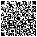 QR code with Brian Hawks contacts
