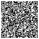 QR code with Scope City contacts