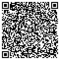 QR code with KFC contacts