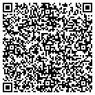QR code with Cafe Mediterranean Inc contacts
