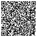 QR code with S'Plore contacts