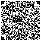 QR code with Feed The Poor Of Utah contacts