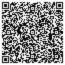QR code with Image Works contacts
