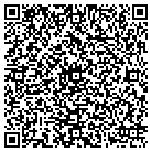 QR code with Premier Gallery of Art contacts
