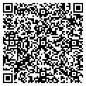 QR code with Institutes contacts