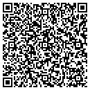 QR code with Hudson Printing contacts