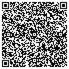 QR code with Adapt Construction & Dev Co contacts