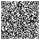 QR code with Paxson Communications contacts