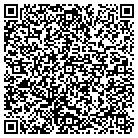 QR code with Groomingdales Pet Salon contacts