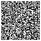 QR code with Escalante Canyon Outfitters contacts