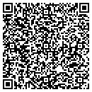 QR code with Aladdin Bail Bonds contacts