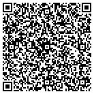 QR code with Summit Engineering Inc contacts