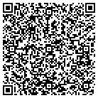 QR code with Bennetts Custom Fiberglass contacts