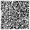 QR code with NP Distributors contacts