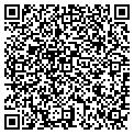 QR code with Duo-Tech contacts