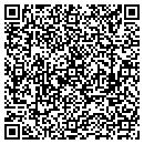 QR code with Flight Jackets Etc contacts