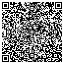 QR code with Perry's Stump Removal contacts