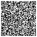 QR code with Fancy Nails contacts