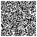 QR code with Kep's K-9 Kennel contacts