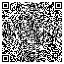 QR code with Fairmont Supply Co contacts