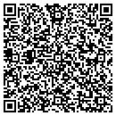 QR code with Wayman Stone N More contacts