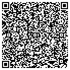 QR code with Diebold Information & Sec SYTS contacts