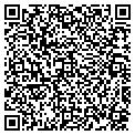 QR code with Niche contacts