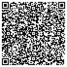 QR code with Navajo Sheep Project Service contacts