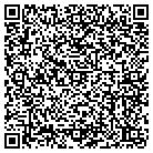 QR code with Twin Soul Productions contacts