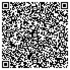 QR code with Crystal Butterfly Retreat contacts