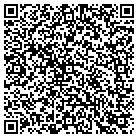 QR code with Sunwest Productions LLC contacts