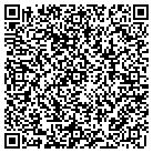QR code with Nuero Psychiatric Center contacts