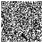 QR code with Utah State University contacts