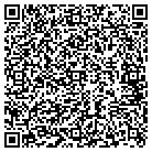 QR code with Lynn Glauser Construction contacts