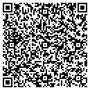 QR code with David Seamons PHD contacts