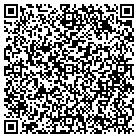 QR code with Jl Hardware Sls Installations contacts
