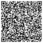QR code with Utah Consumer Lending Assn contacts