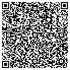 QR code with Allen's Camera & Sound contacts