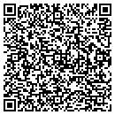 QR code with Ream's Food Stores contacts