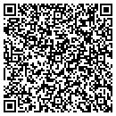 QR code with Paridice Press contacts