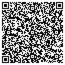 QR code with Hoffman Premium Glass contacts
