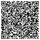 QR code with Vita Nova-Cnc contacts