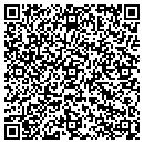 QR code with Tin Cup Meadows LLC contacts
