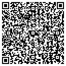 QR code with Bank Of The West contacts