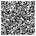 QR code with Dennys contacts